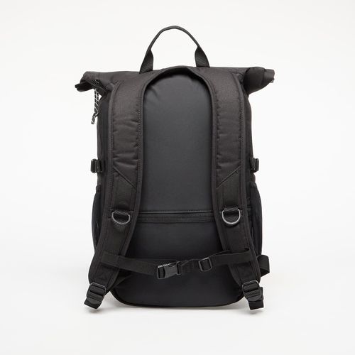 Zaino Toproll Pro Backpack 21 l - EASTPAK - Modalova