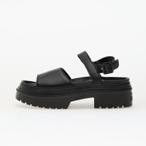 Baskets Chuck Taylor All Star Lugged Heel Sandal / / EUR 39 - Converse - Modalova