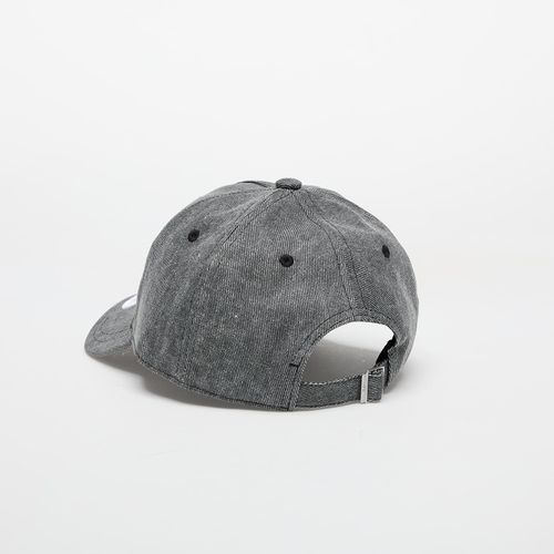 Tappo adidas Dad Cap Black S - adidas Originals - Modalova