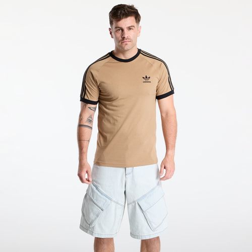 T-shirt adidas Adicolor Classics 3-Stripes T-Shirt / XL - adidas Originals - Modalova