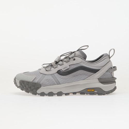 Baskets MTE Crosspath XC EUR 40.5 - Vans - Modalova