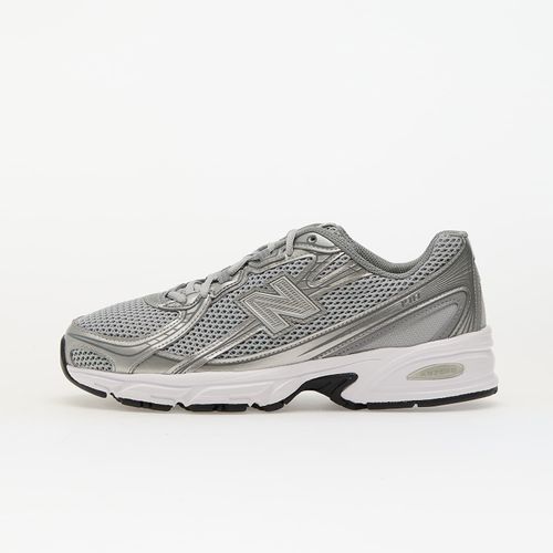 Sneakers 740 / / EUR 42 - New Balance - Modalova