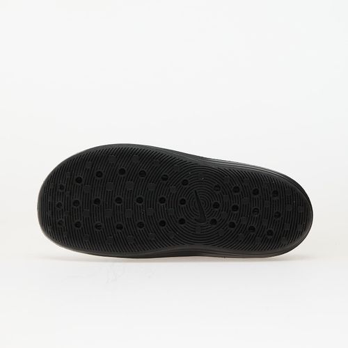 Sneakers Reactx Rejuven8 / - EUR 38.5 - Nike - Modalova