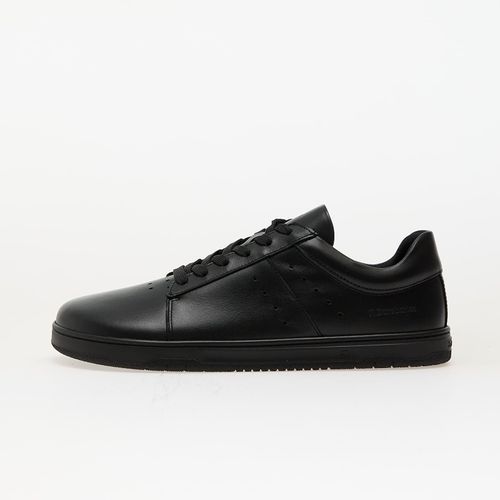 Sneakers Enigma EUR 41 - Barebarics - Modalova