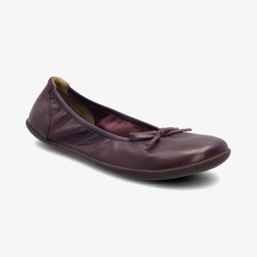 Sneakers Ruby 2.0 Women EUR 36 - Groundies - Modalova