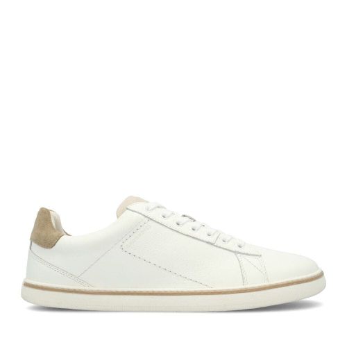 Scarpe Galaxy Men / 44 - Groundies - Modalova
