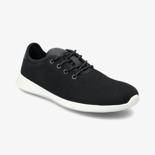 Scarpe Balance 2.0 Men 45 - Groundies - Modalova