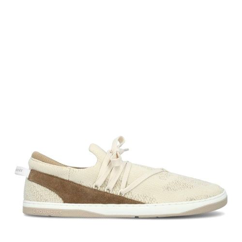 Sneakers Osaka Men / EUR 43 - Groundies - Modalova