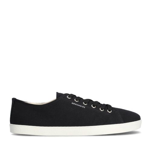 Sneakers Lima Men EUR 43 - Groundies - Modalova