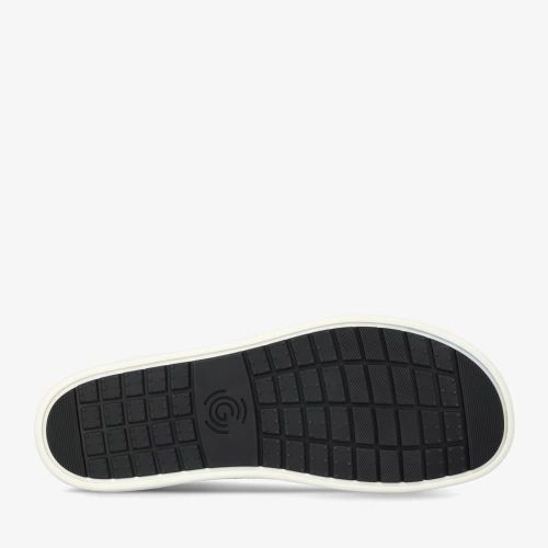 Scarpe Galaxy Men 43 - Groundies - Modalova