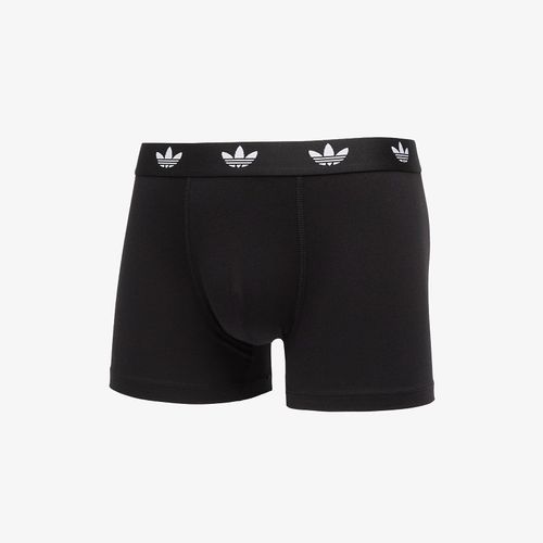 Boxer adidas Trunk 3-Pack L - adidas Originals - Modalova