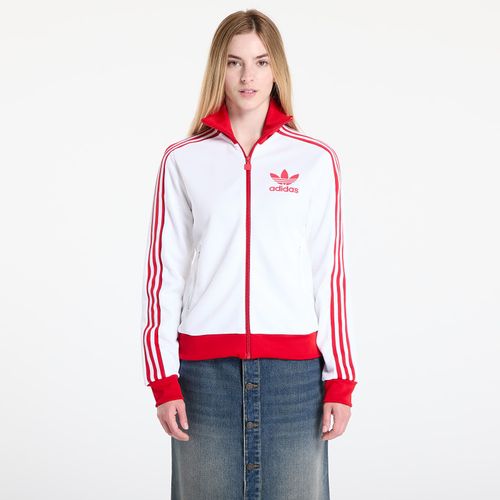 Veste adidas Beckenbauer Track Top / XL - adidas Originals - Modalova