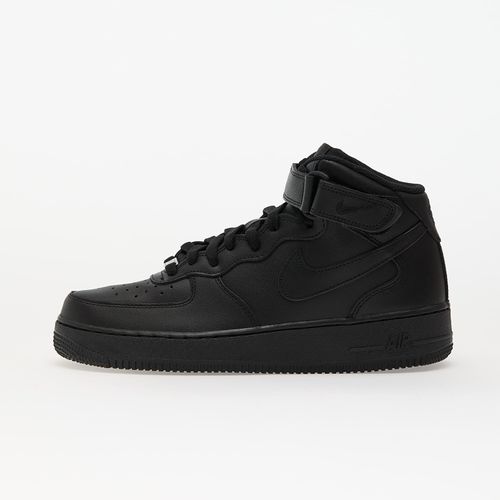 Sneakers Air Force 1 Mid '07 / EUR 43 - Nike - Modalova