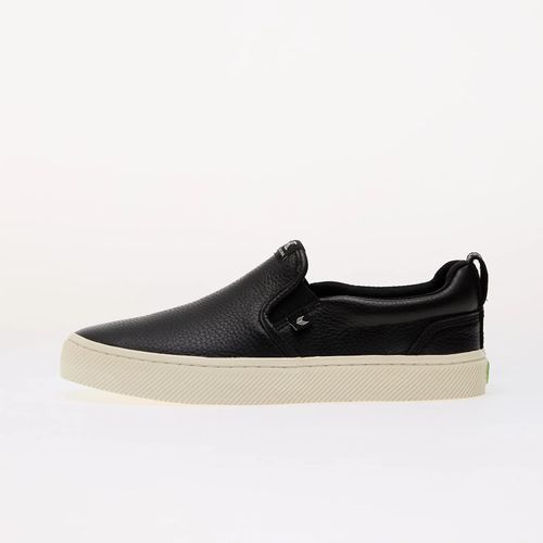 Sneakers W Slip-On EUR 36.5 - Cariuma - Modalova
