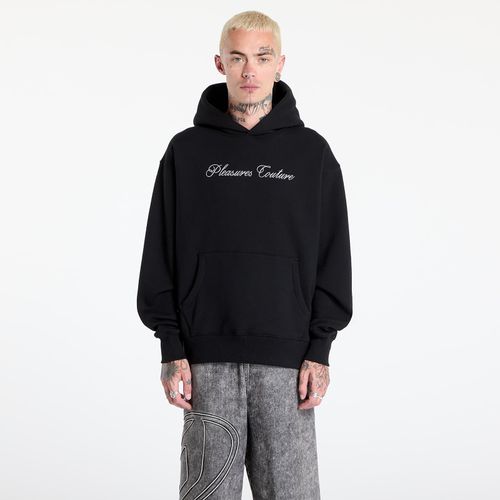 Sweatshirt Bliss Hoodie M - PLEASURES - Modalova