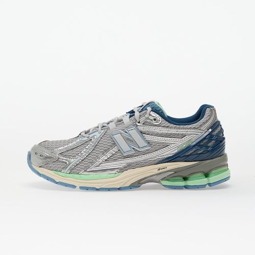 Sneakers 1906 EUR 37 - New Balance - Modalova