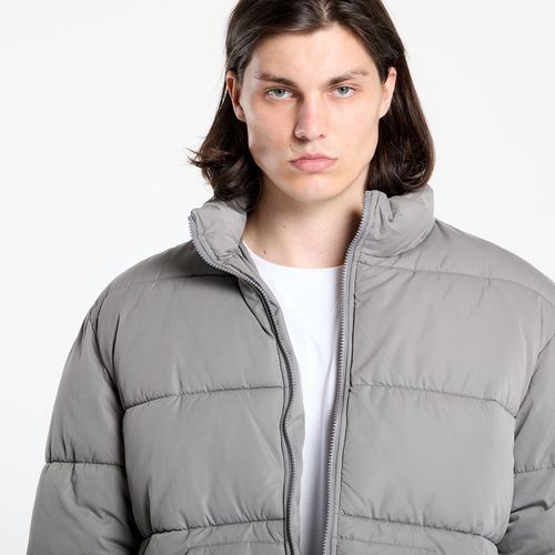 Giacca Cropped Puffer Jacket XL - Urban Classics - Modalova