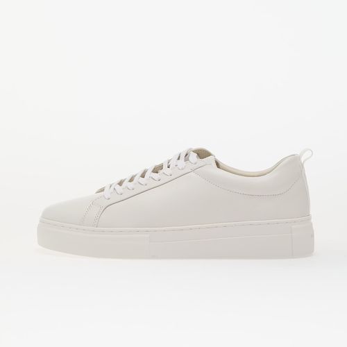 Sneakers Zoe Platform EUR 36 - Vagabond - Modalova