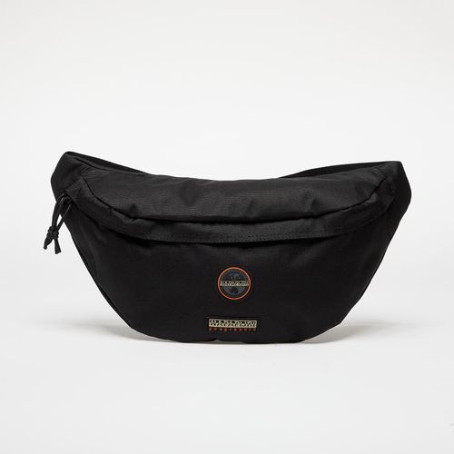 Marsupio H-Voyage Wb Universal - Napapijri - Modalova