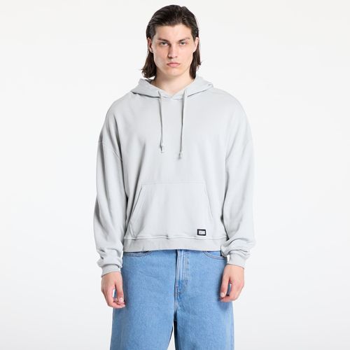 Felpa 80's Hoody S - Urban Classics - Modalova