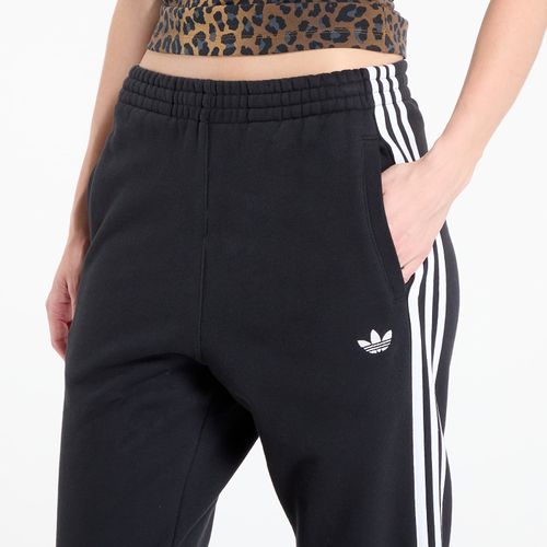 Pantaloni da ginnastica adidas 3S Jogger Pant / S - adidas Originals - Modalova