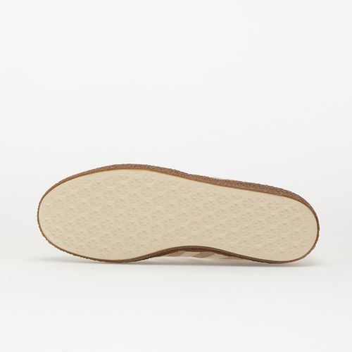 Sneakers adidas Montreal Rm / / EUR 42 - adidas Originals - Modalova
