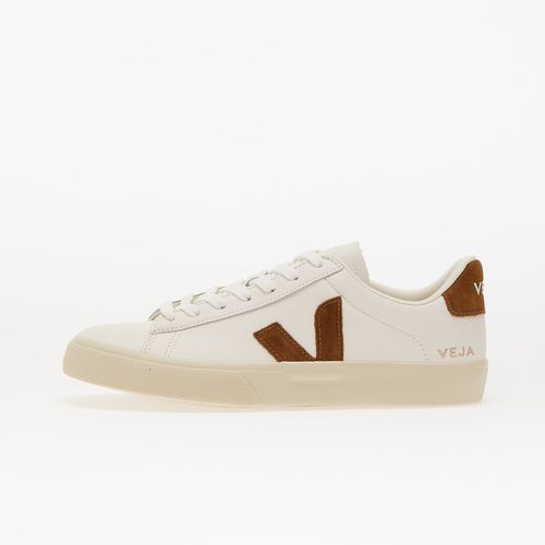 Sneakers Campo Leather EUR 46 - Veja - Modalova