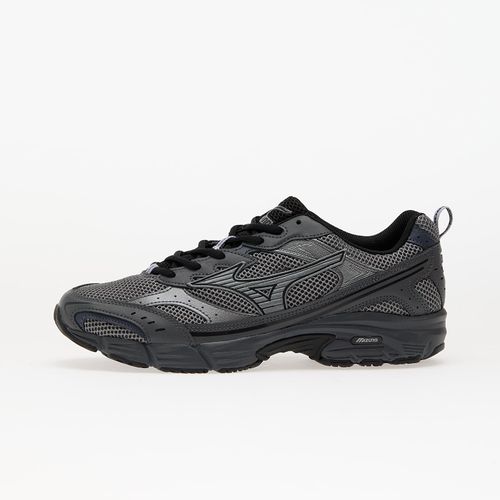 Sneakers Mxr / / EUR 38.5 - Mizuno - Modalova
