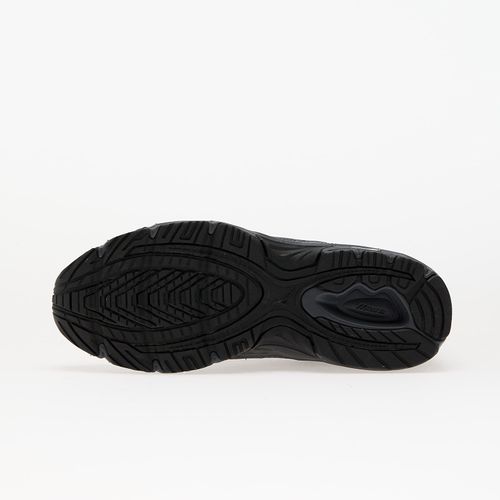 Sneakers Mxr / / EUR 44 - Mizuno - Modalova