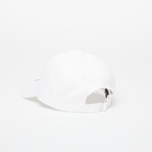 Tappo Club Unstructured Air Max 90 Patch Cap S/M - Nike - Modalova