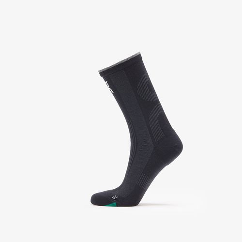 Elite Run Sock High / XS - On - Modalova