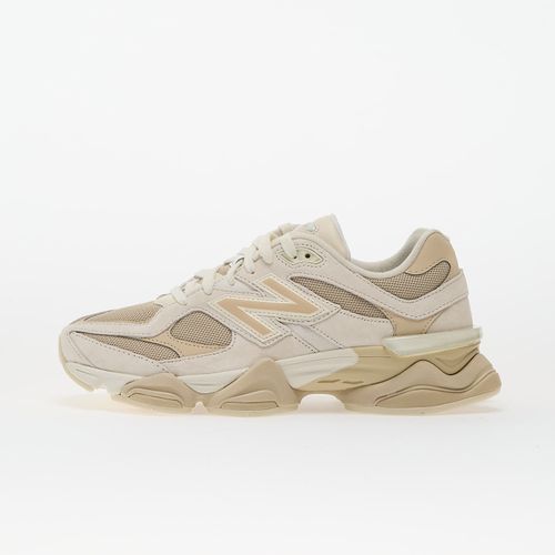 Sneakers 9060 / EUR 44.5 - New Balance - Modalova