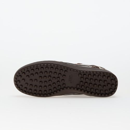 Sneakers W Field General / EUR 36.5 - Nike - Modalova