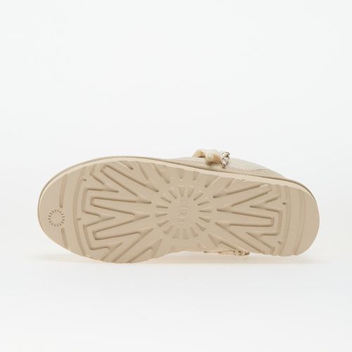 Sneakers W Lo Lowmel EUR 36 - UGG - Modalova