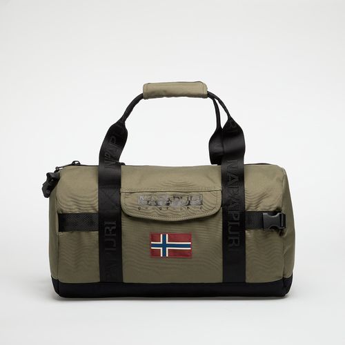 Bering Travel Small 1 Universal - Napapijri - Modalova