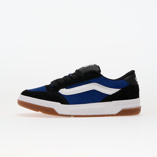 Sneakers Hylane EUR 42.5 - Vans - Modalova