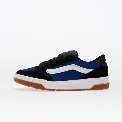 Sneakers Hylane EUR 45 - Vans - Modalova