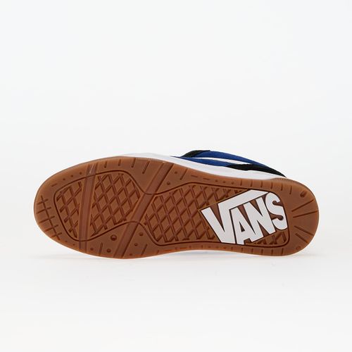 Sneakers Hylane EUR 42.5 - Vans - Modalova