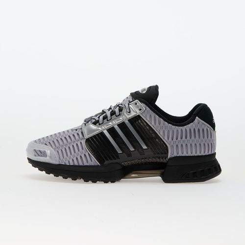 Sneakers adidas Climacool 1 / / EUR 43 1/3 - adidas Originals - Modalova
