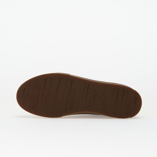 Sneakers Cody EUR 38 - Vagabond - Modalova