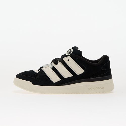 Sneakers adidas Forum2000 / / EUR 5 - adidas Originals - Modalova