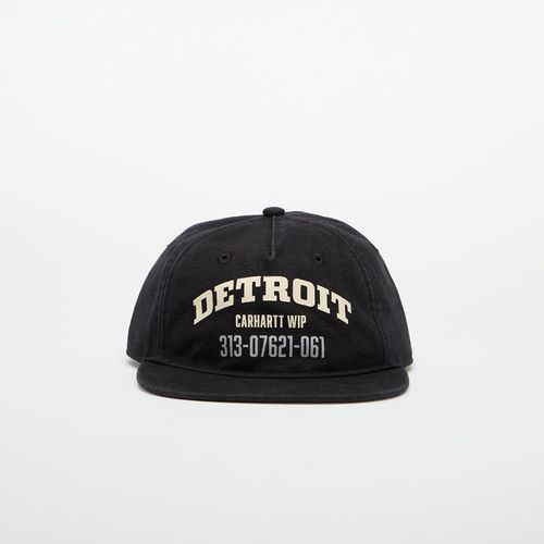 Arcan Cap Universal - Carhartt WIP - Modalova