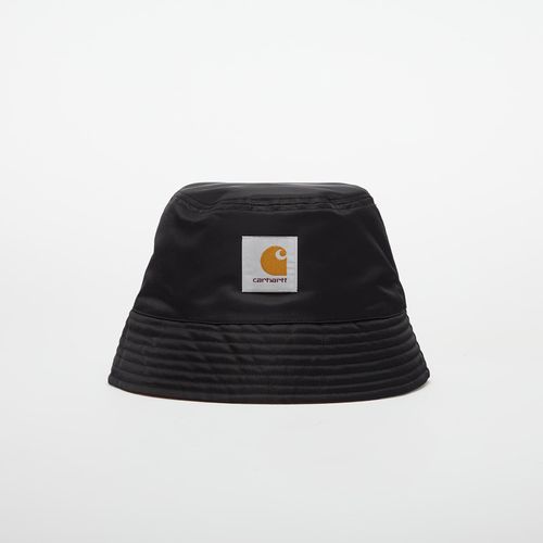Alumni Bucket Hat / M-L - Carhartt WIP - Modalova