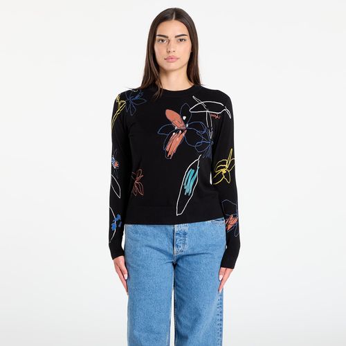 Pull Arty Pullover Sweater L - Desigual - Modalova