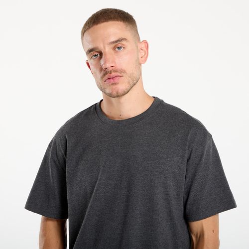 Maglietta Heavy Oversized Tee L - Urban Classics - Modalova