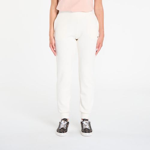 Pantaloni Olympe Long Pants S - GUESS - Modalova