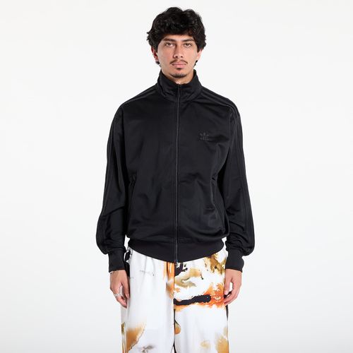 Sweatshirt adidas Adicolor Classics Firebird Track Top / XXL - adidas Originals - Modalova