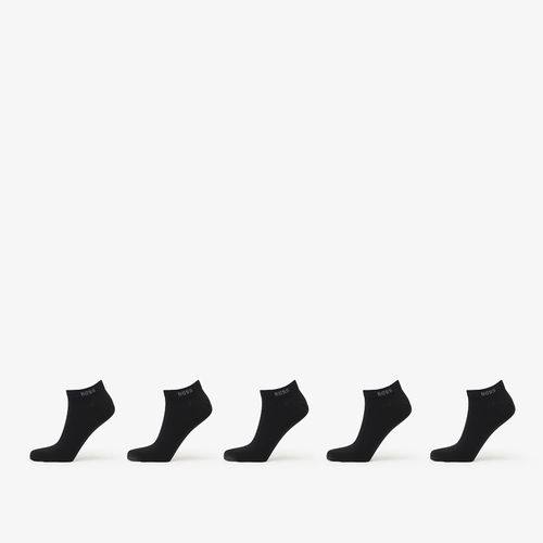 Men-H-5-Pack As Uni Cc Socks 39-42 - Hugo Boss - Modalova