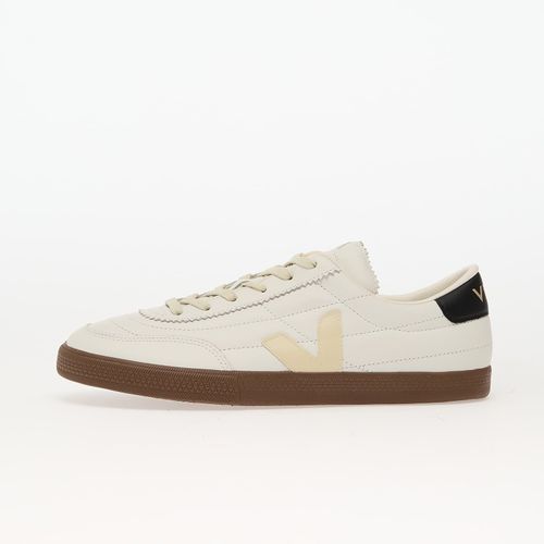 Sneakers Panenka O.T. EUR 42 - Veja - Modalova