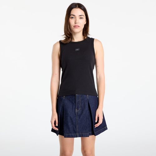 Jeans A - Woven Label 2X2 Tank Top M - Calvin Klein - Modalova